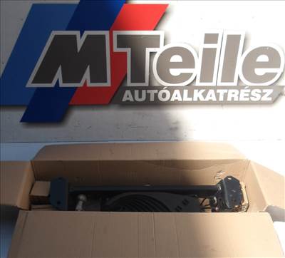 [GYÁRI BONTOTT, HÁZSÉRÜLT] BMW VONÓHOROG | X3 G01 | 6872083